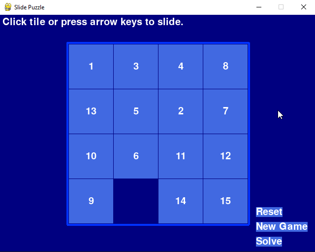 It’s always the small pieces that make the big picture