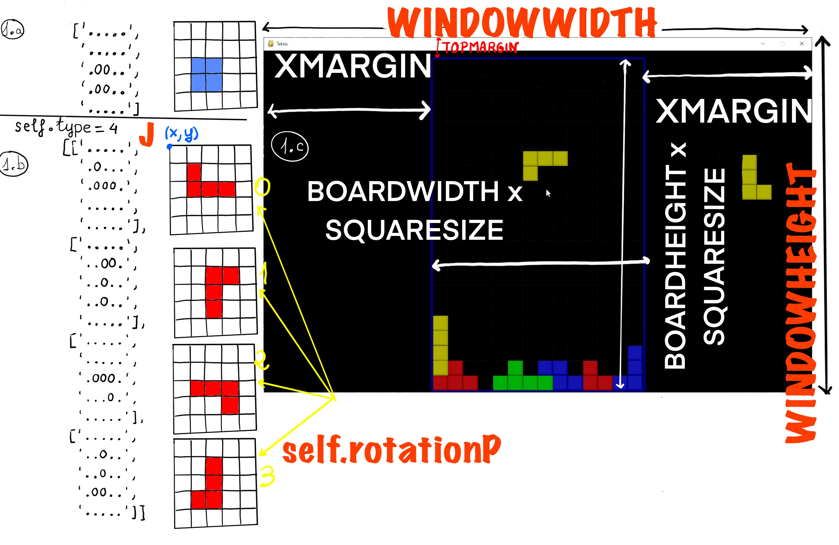 Playing ‘Tetris’ for 15 minutes is like meditation, cPlaying ‘Tetris’ for 15 minutes is like meditation, Ezra Koenig