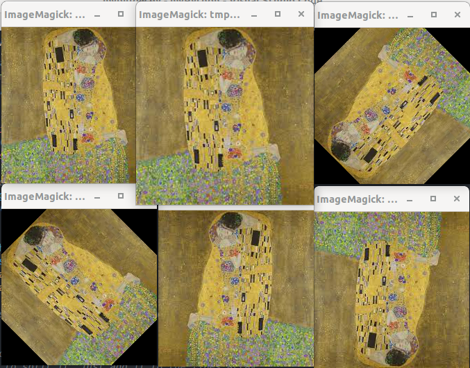 Sometimes, an image says more than a thousand words