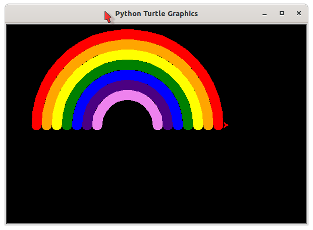 Computers are fast; programmers keep it slow.