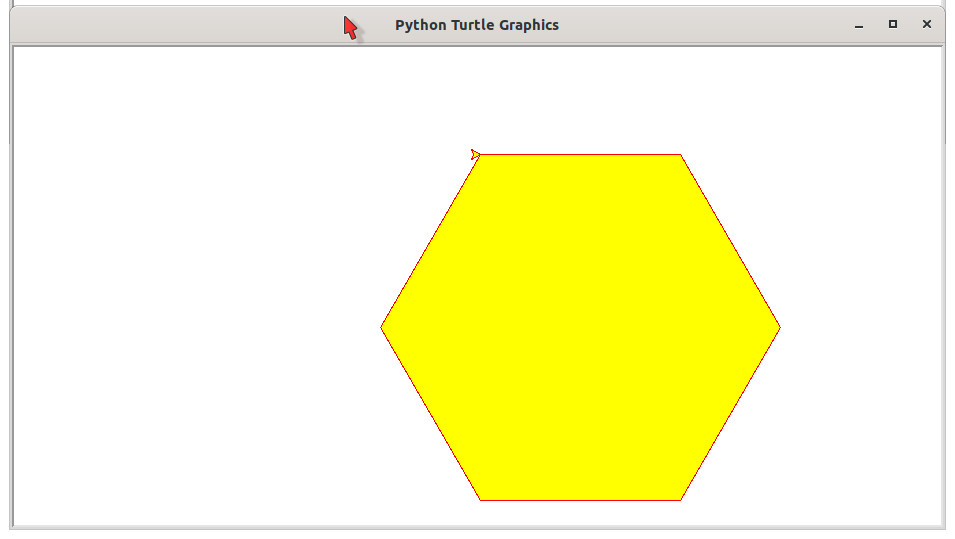 Code is like humor. When you have to explain it, it’s bad, Cory House