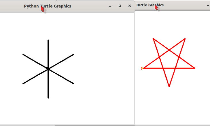 Any fool can write code that a computer can understand. Good programmers write code that humans can understand, Martin Fowler