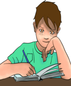 Escribir en español: Correctores ortográficos y gramaticales