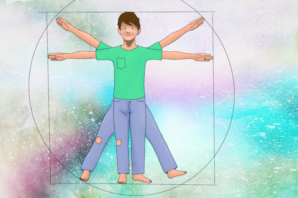 Art washes the dust of everyday life away from the soul, Pablo Picasso.