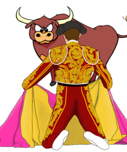 Escuchar y comprender