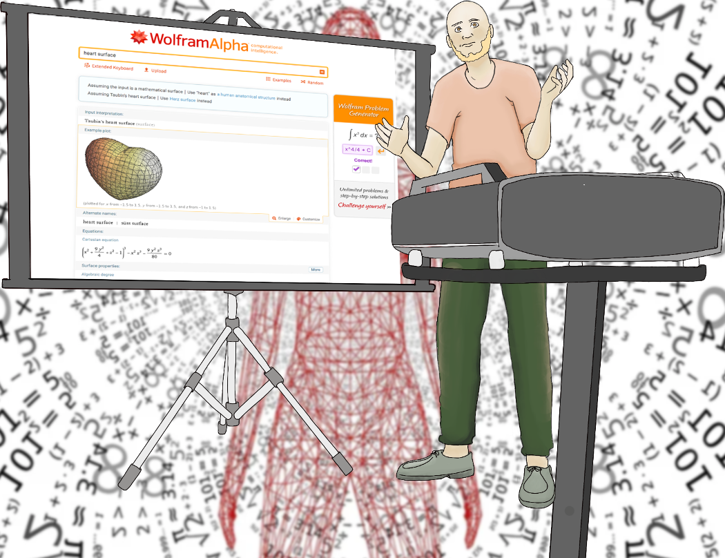 Formal sciences are concerned with formal systems