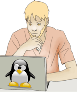 Natural language processing