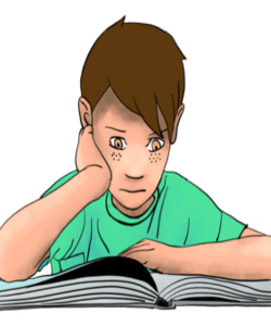 Escribir en español: Recursos generales