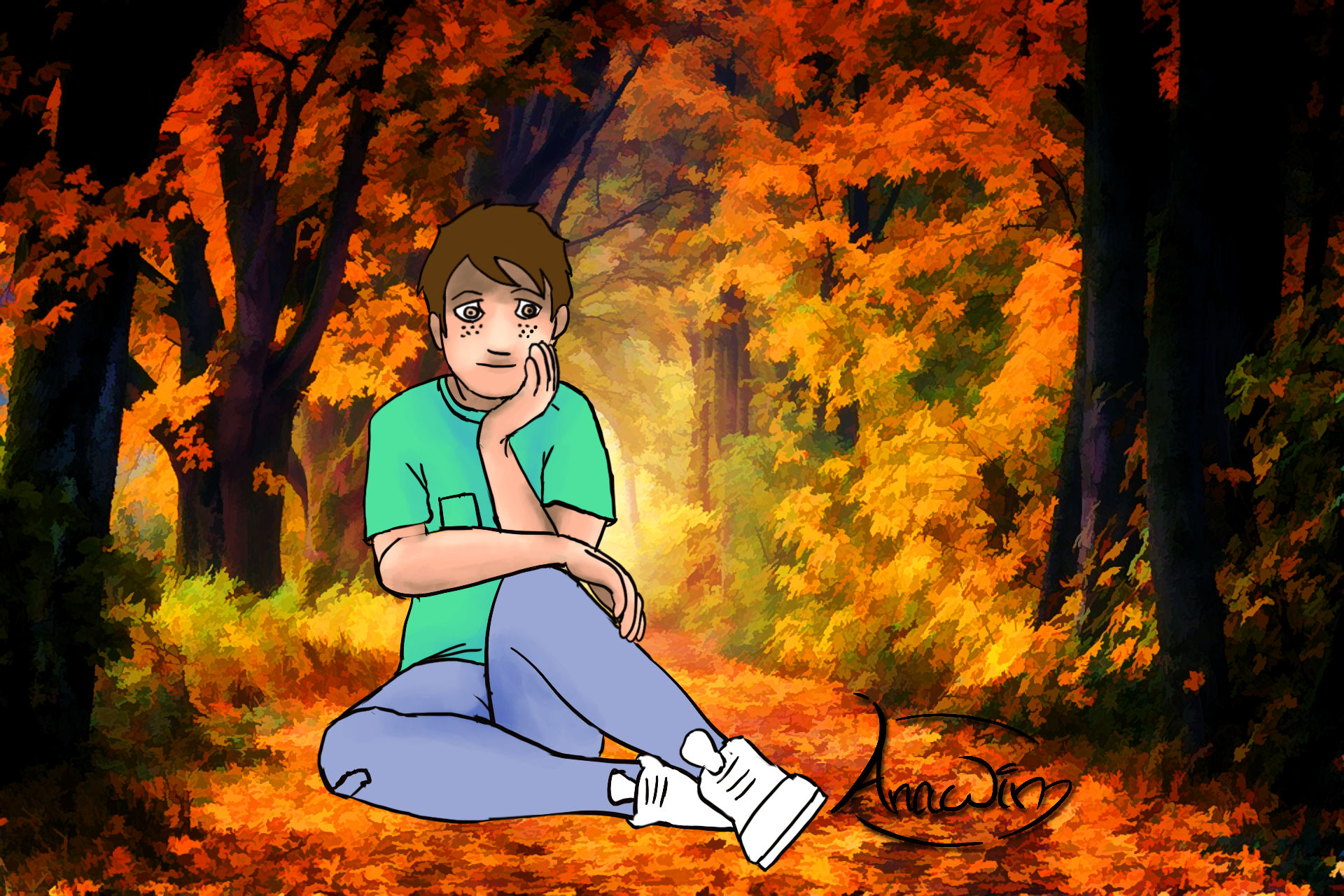 Prayer is the experience of the living God