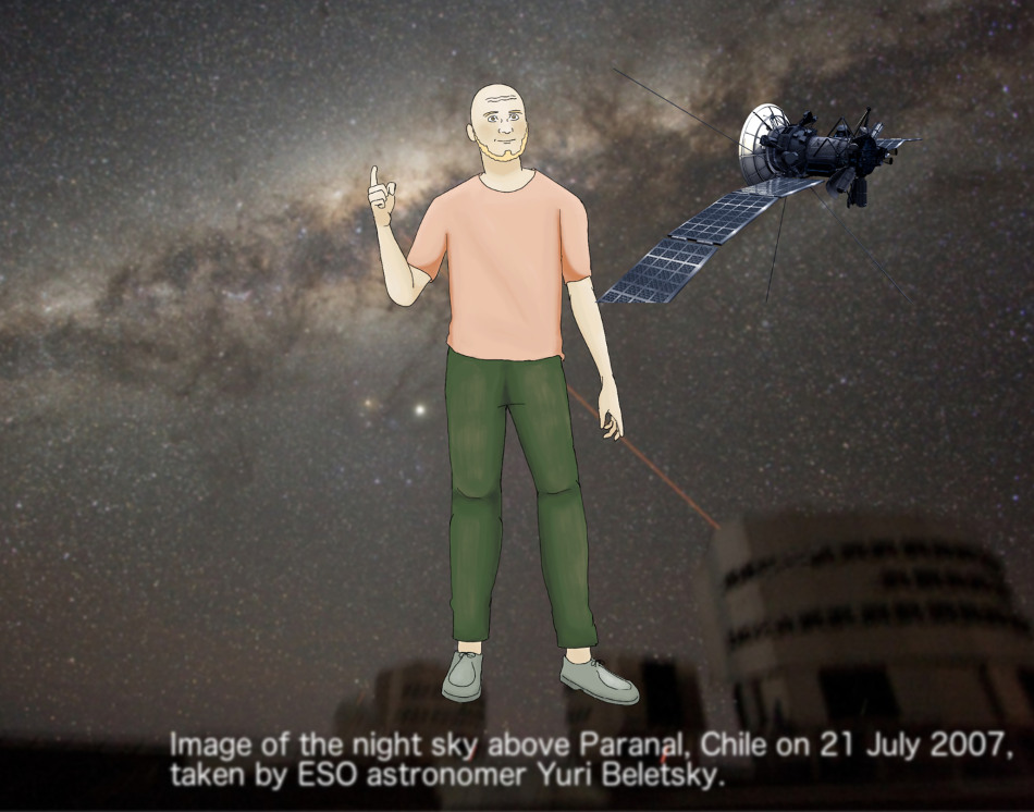 Galaxies are vast collections of stars, gas, dust, and dark matter