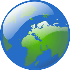 Earth sciences are the fields of study concerned with the physical Earth, its structure, composition, and history, and of the processes that operate on and within it.