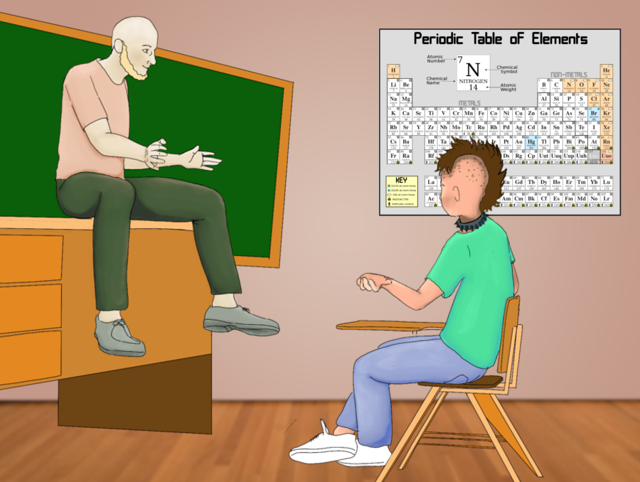 En definitiva, la educación es clave para tu futuro, para una vida más plena, satisfactoria, y próspera.