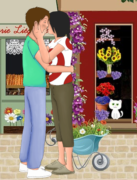 Beauty is so many things