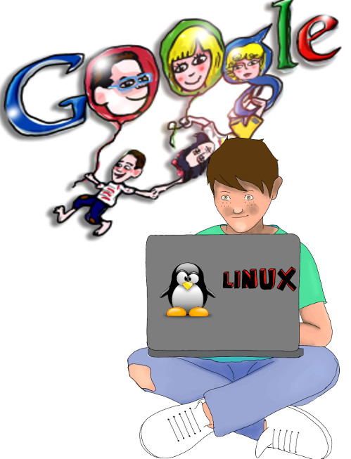 How to search like a pro