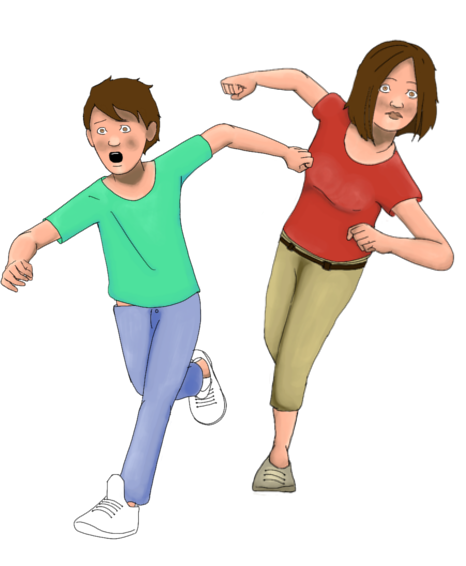 It is impossible to kill!