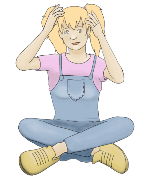 The Past is obdurate!