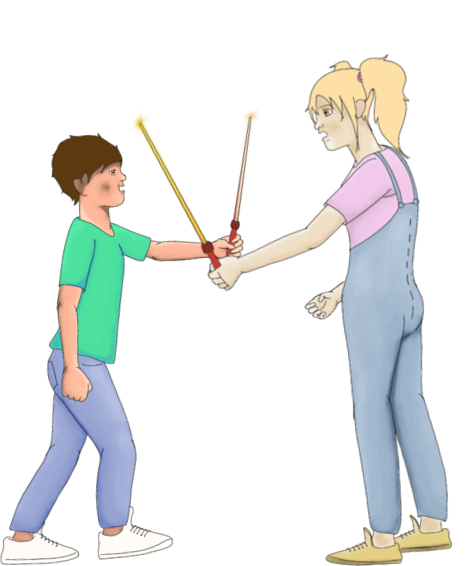 What the hell are you thinking?