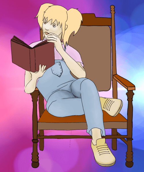 Textos seleccionados