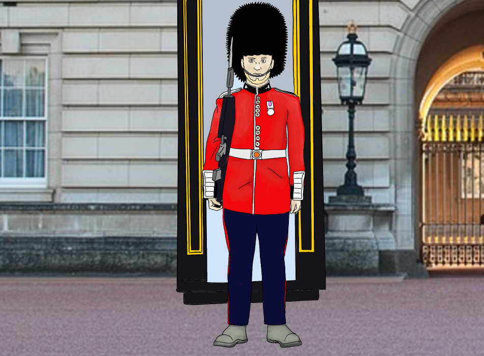 There is nothing that can replace an English teacher or a native speaker to help you improve your English