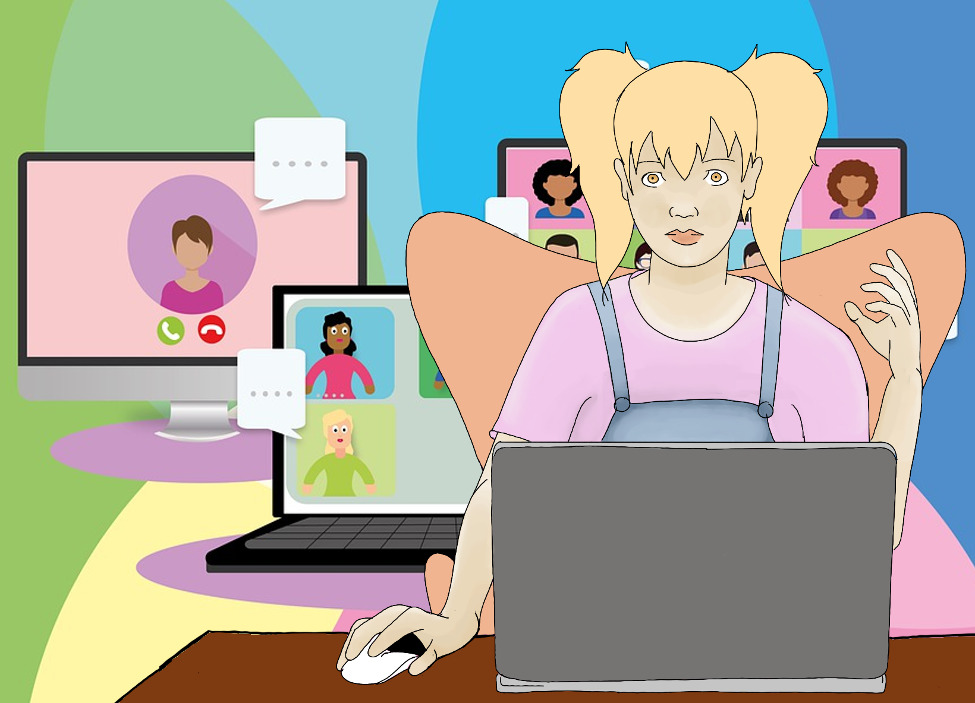 YouGlish gives you unbiased answers about how English is spoken by real people and in context