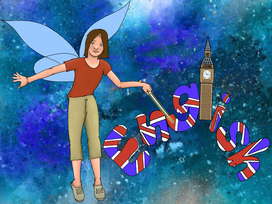 Some men will never grow up.