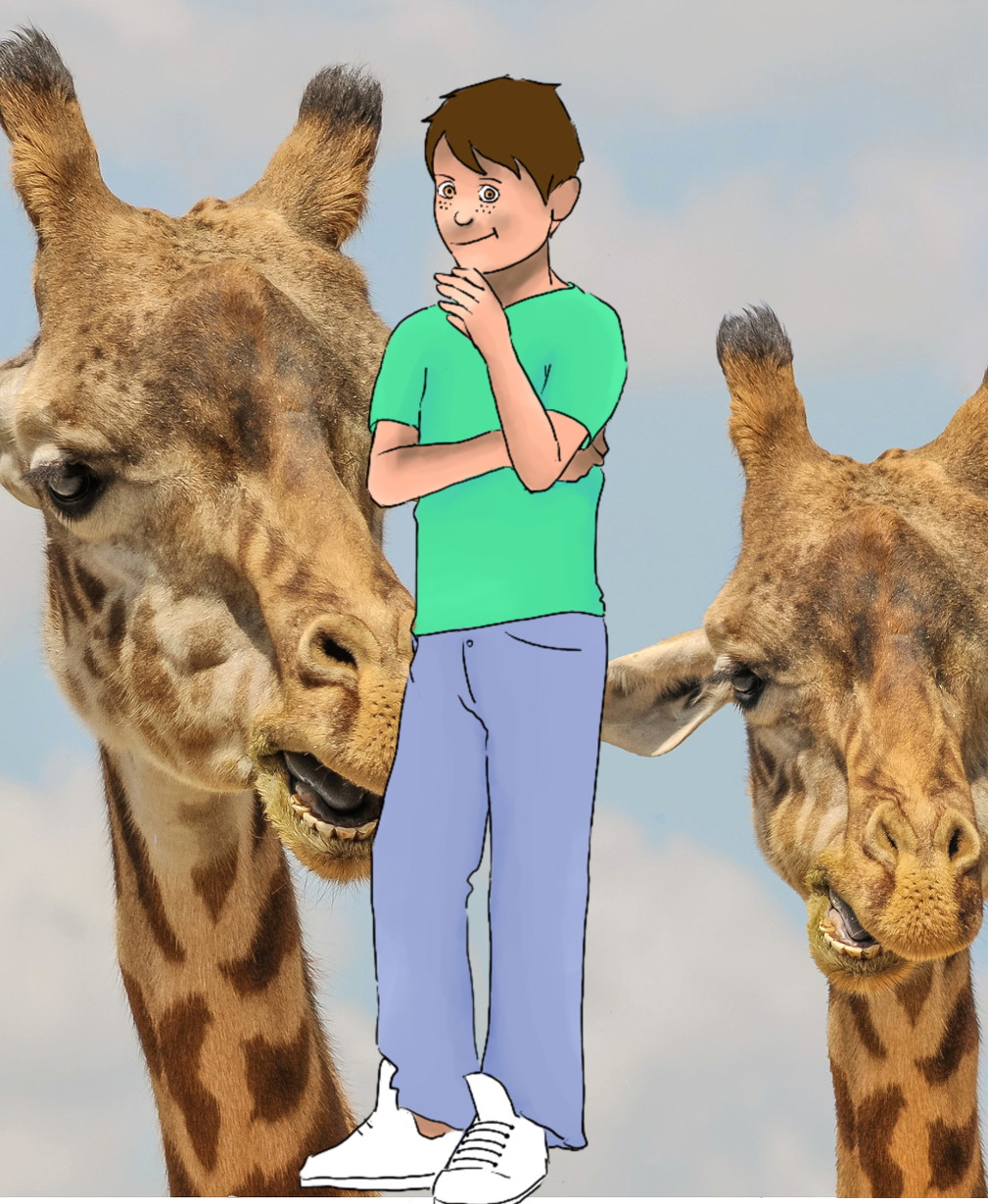 Insultos y eufemismos