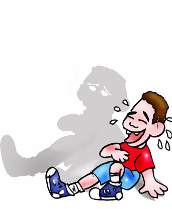 Tratado del arte del buen obrar