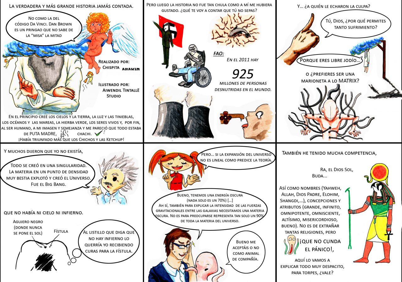 Historias-de-la-biblia