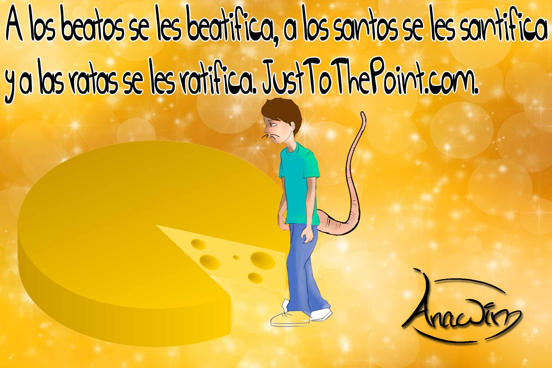 ¿Por qué le llaman cura al cura siendo el médico el que cura y no el cura?