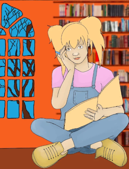 How to use a calculator and how to measure objects