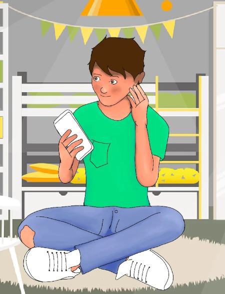 How to convert units