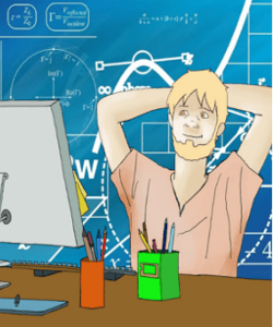 Free Mathematics Software