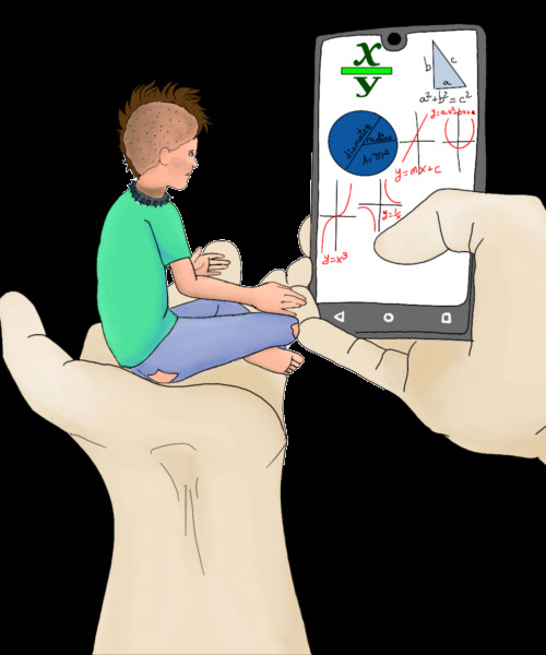 Fractions are really cool 1