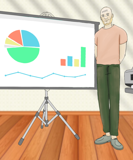 Plotting II. Data Visualization