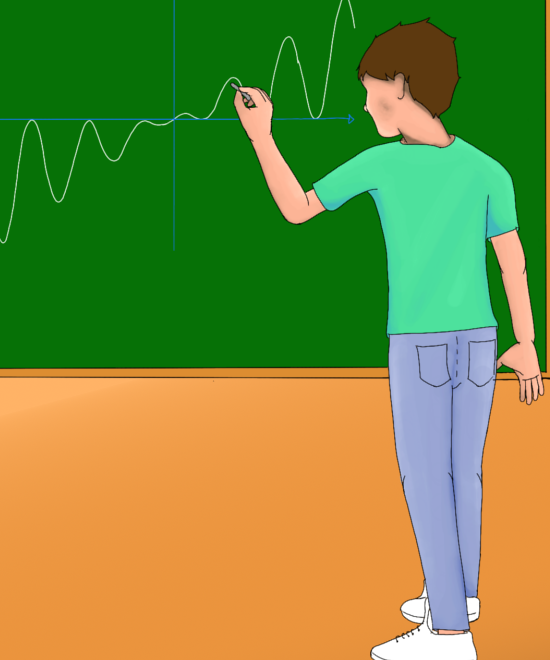 T-tests, Correlations, and Linear Regression