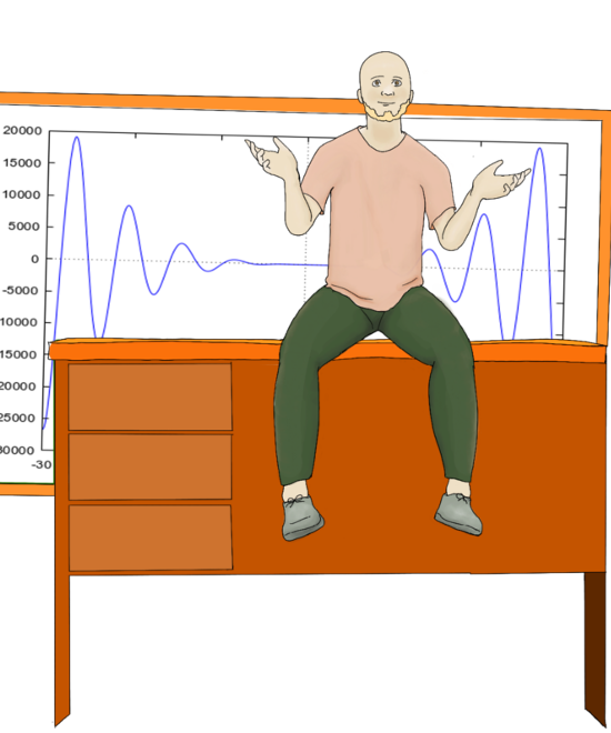 Mathematical analysis