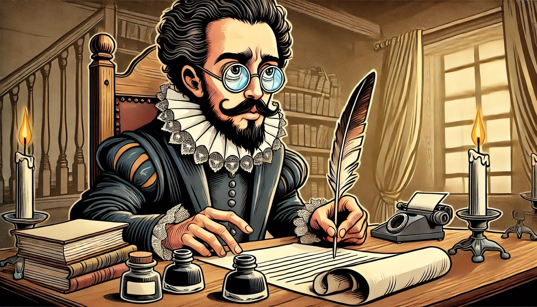 Exact differential equation