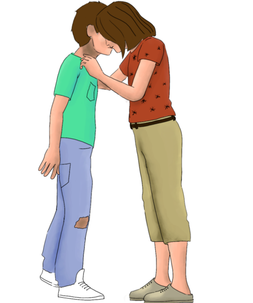 Beauty is so many things and you are all of them