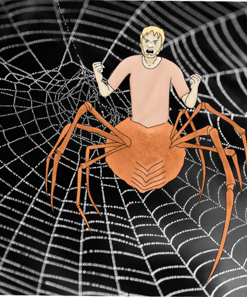 Big problems need bold solutions