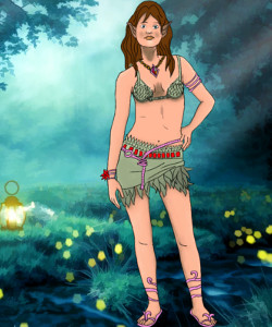 Nothing is impossible