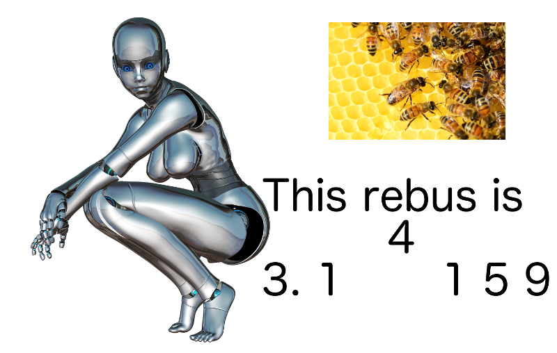 rebus