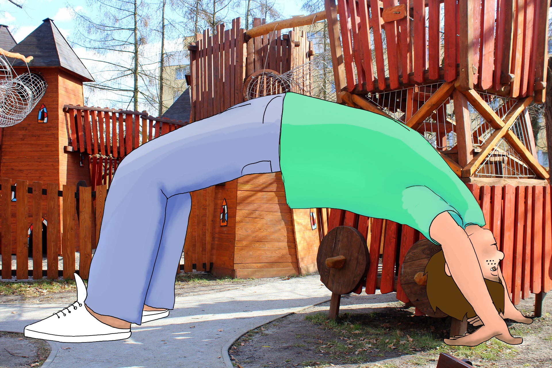 Lack of activity destroys the good condition of every human being, while movement and methodical physical exercise save it and preserve it, Plato.