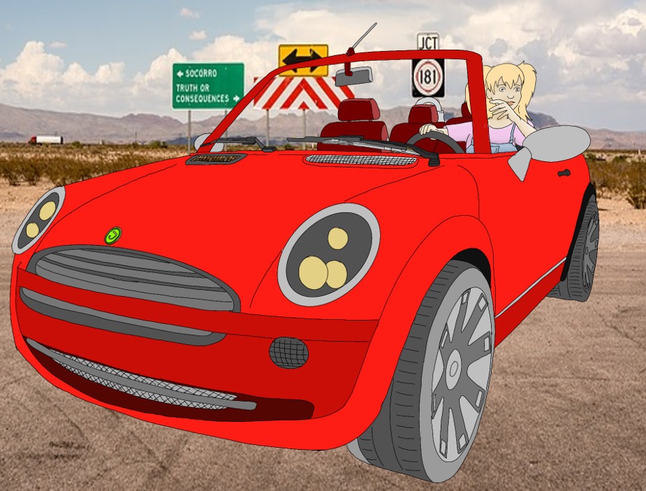 Prejudice is a great time saver. You can form opinions without having to get the facts, E. B. White