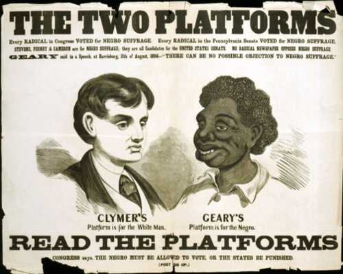 There is nothing more frightful than ignorance in action, Johann Wolfgang von Goethe