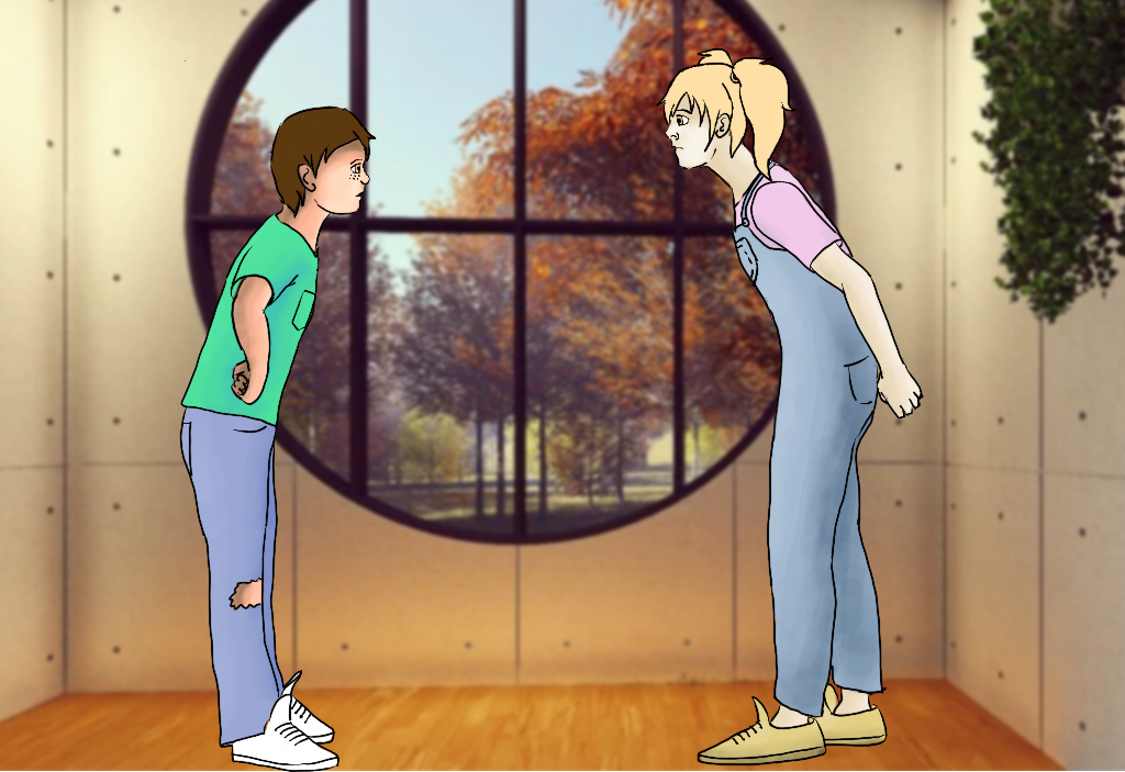 Anger is an acid that can do more harm to the vessel in which it is stored than to anything on which it is poured, Mark Twain.