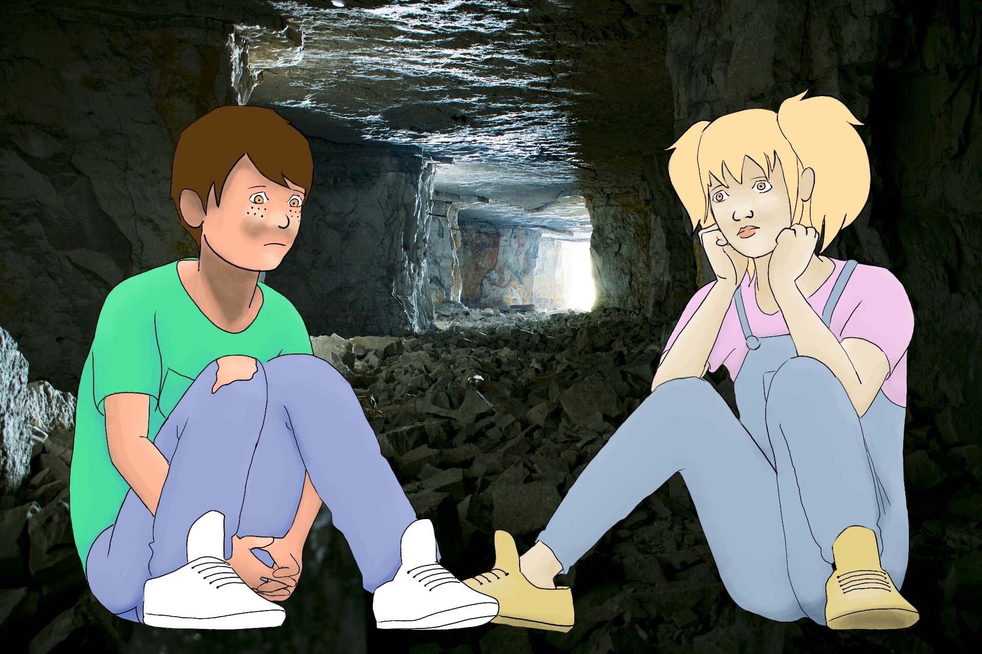 Every adversity, every failure, every heartache carries within it the seed of an equal or greater benefit, Napoleon Hill.