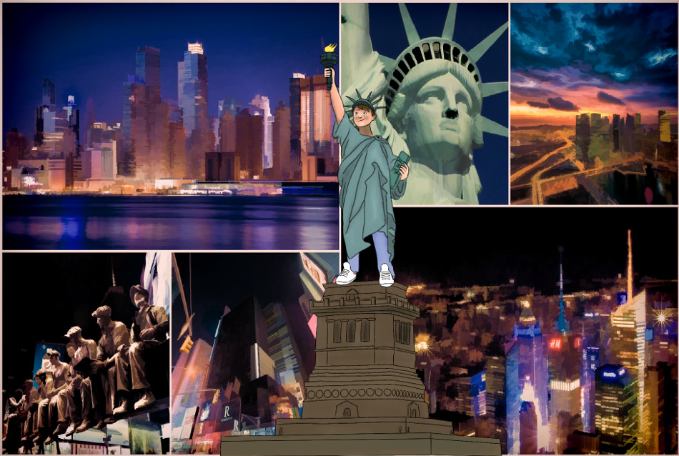 Only one person gets free will. The one in charge, Loki