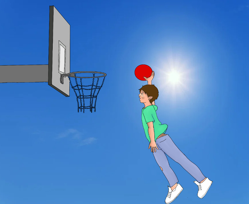 Winning means you’re willing to go longer, work harder, and give more than anyone else,Vince Lombardi.