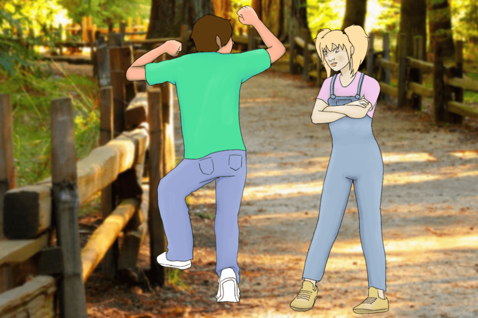 Listening is an act of love. When you listen to people, you are communicating non-verbally that they are important to you, Jim George