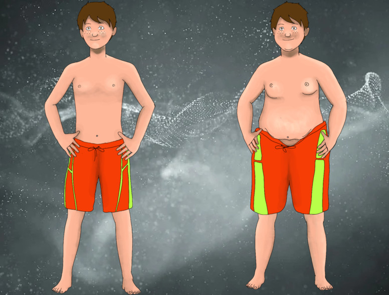 Eat to live, do not live to eat